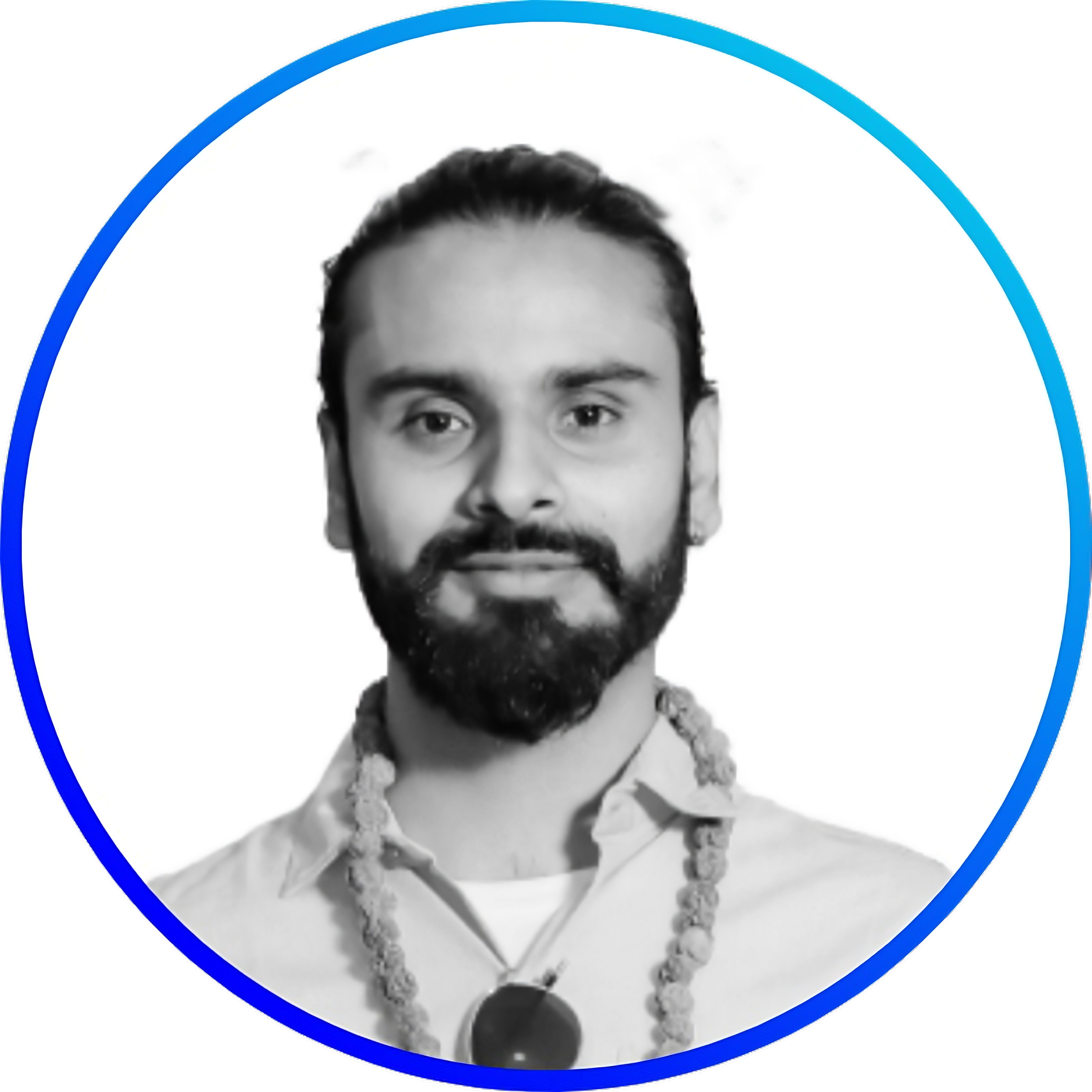 Profile picture of ritesh-adhikari